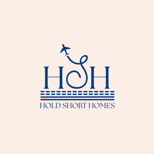 holdshorthomes.com